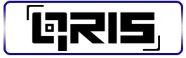 qris - stonebet88